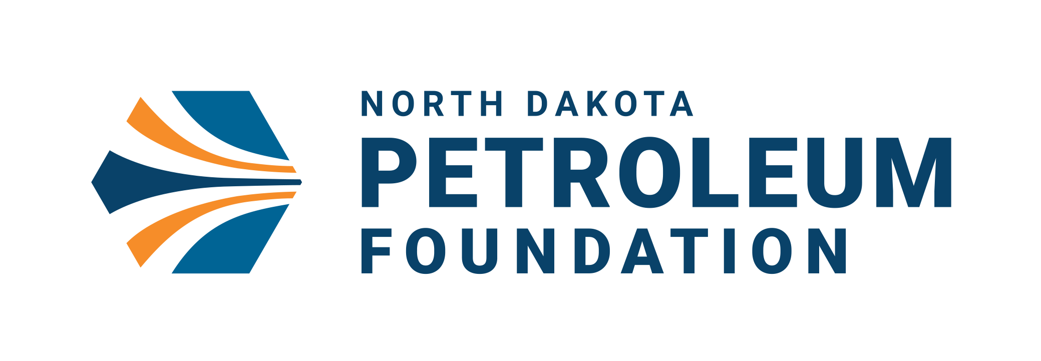 North Dakota Petroleum Foundation