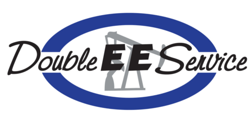 Double EE Service, Inc.