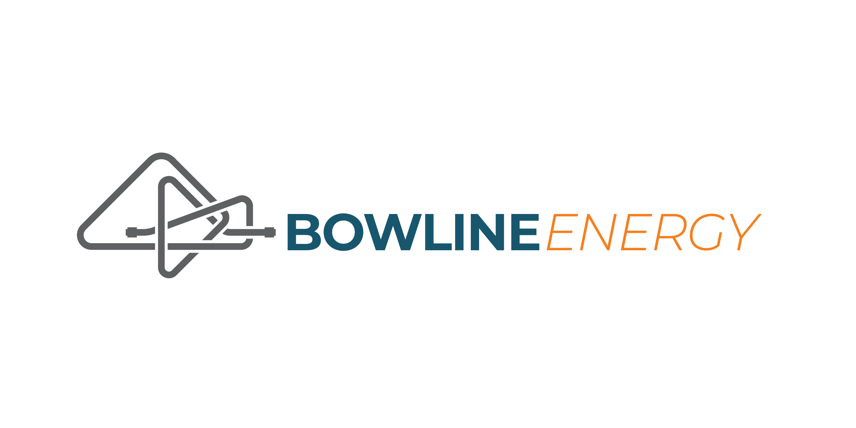 Bowline Energy