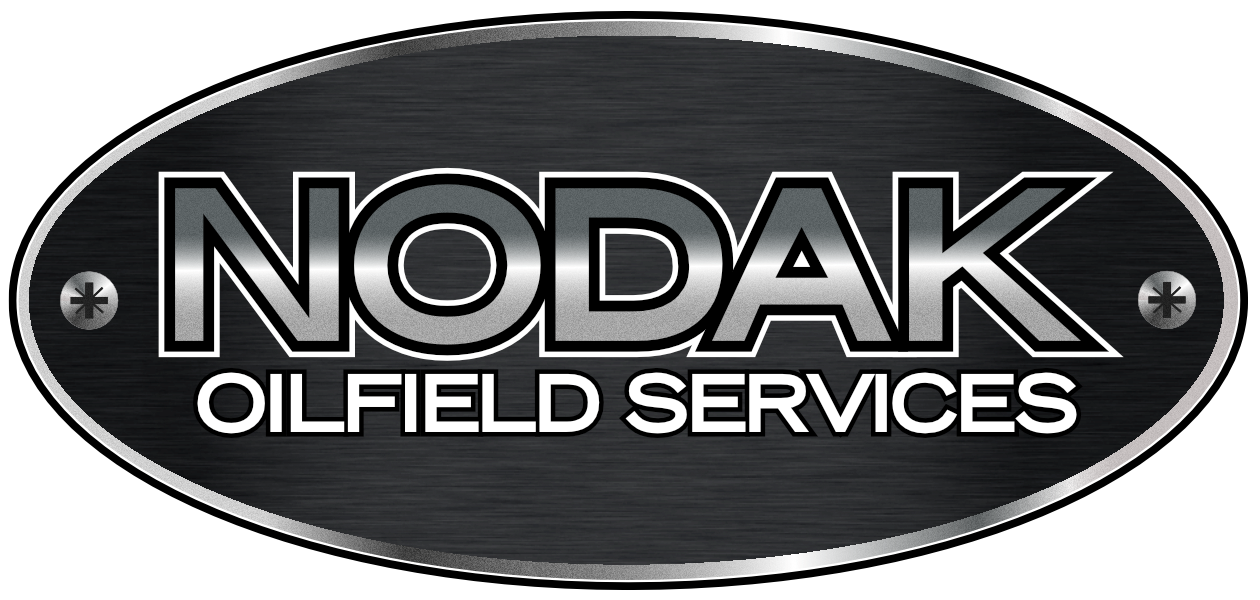 Nodak Oilfield Services