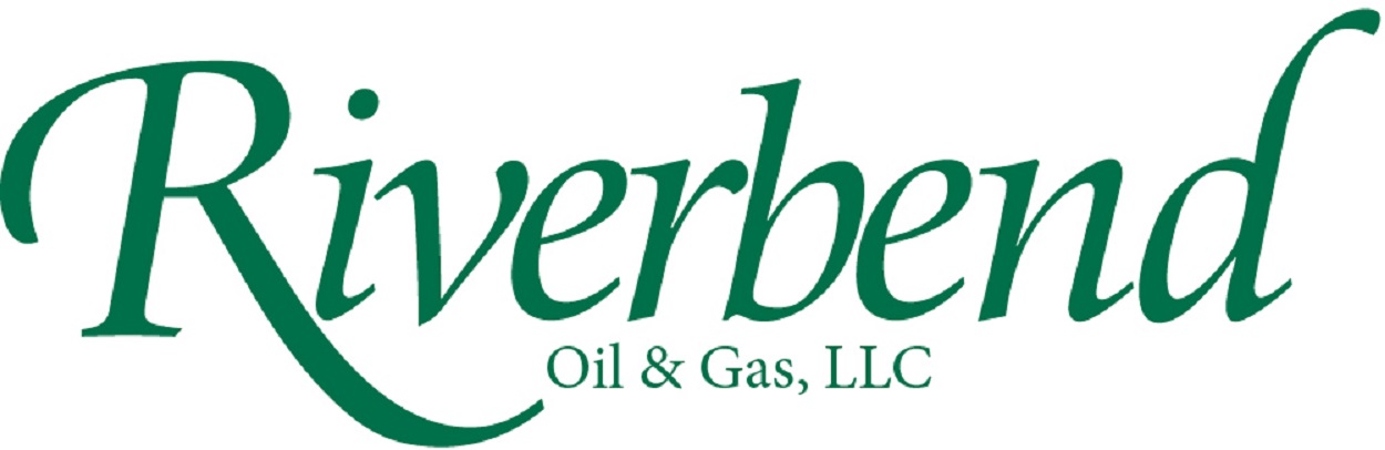 Riverbend Oil & Gas