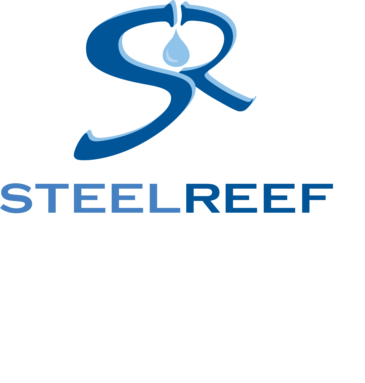 SteelReef
