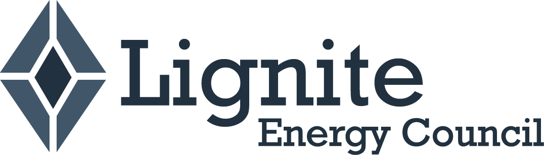 Lignite Energy Council