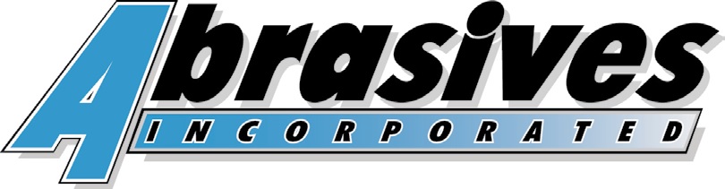 Abrasives Inc