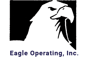 Eagle Operating, Inc.