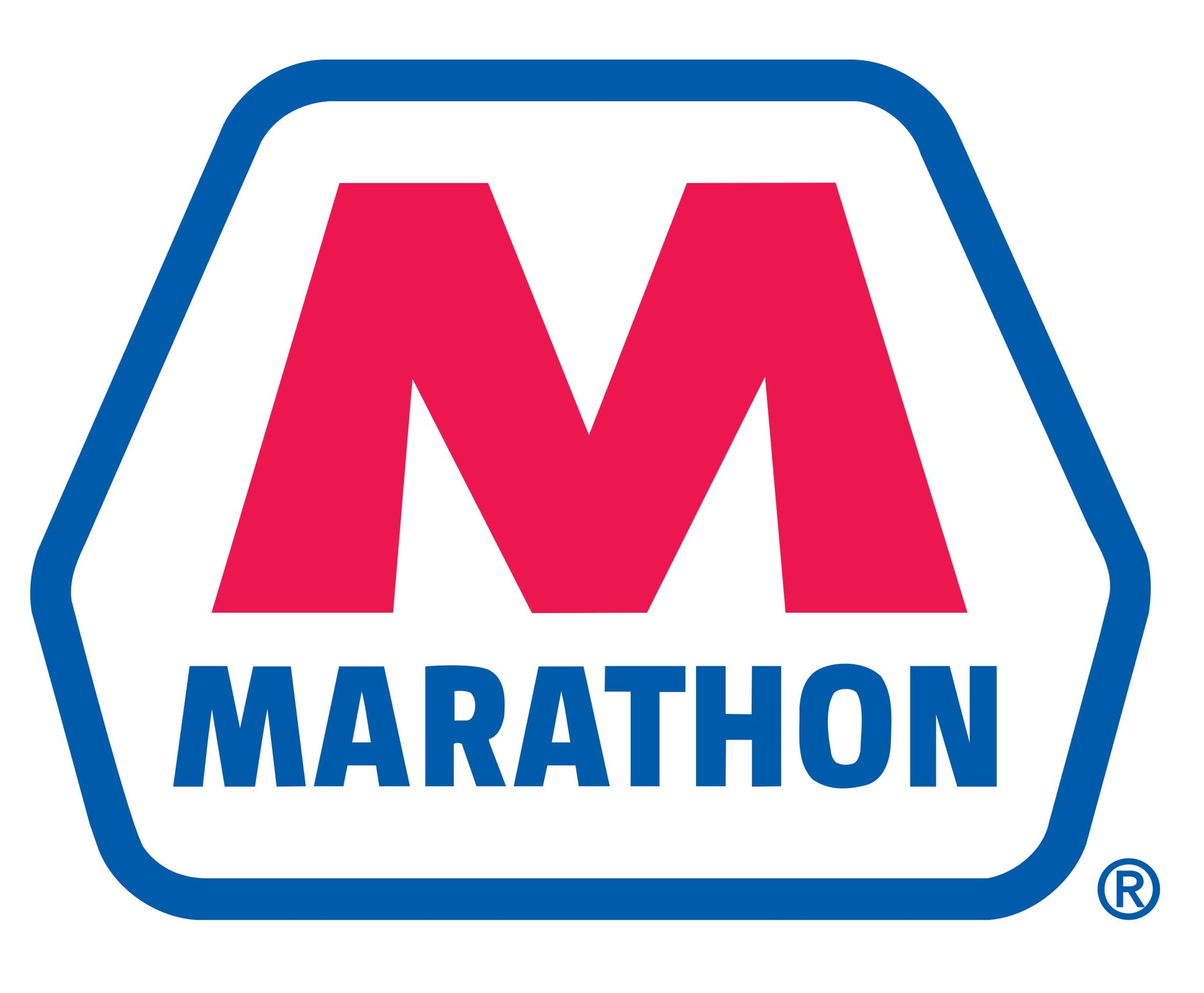 marathon_petroleum_logo