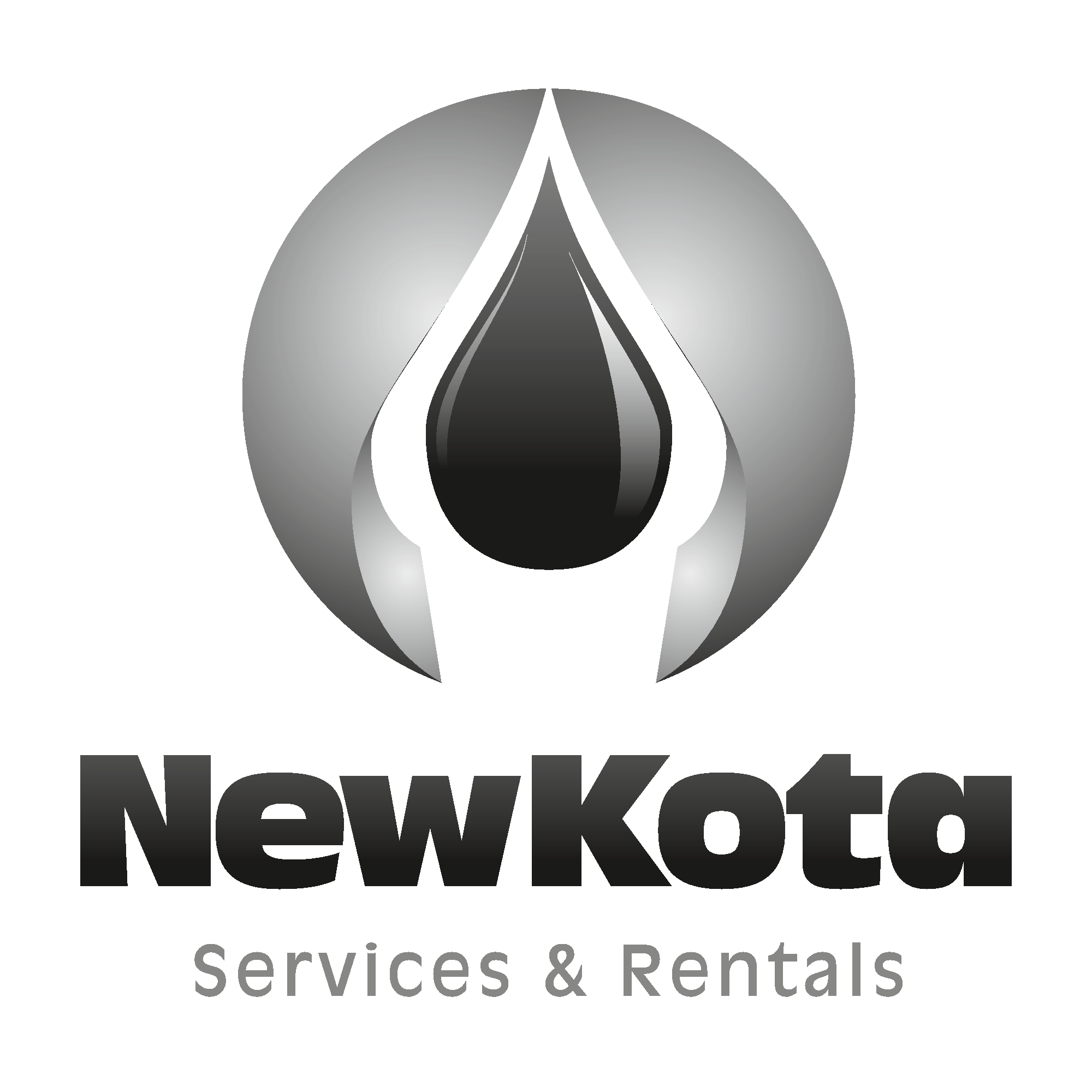 NewKota Services and Rentals