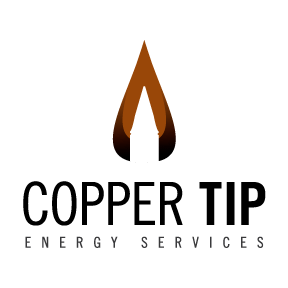 copper-tip-logo---cmyk-color