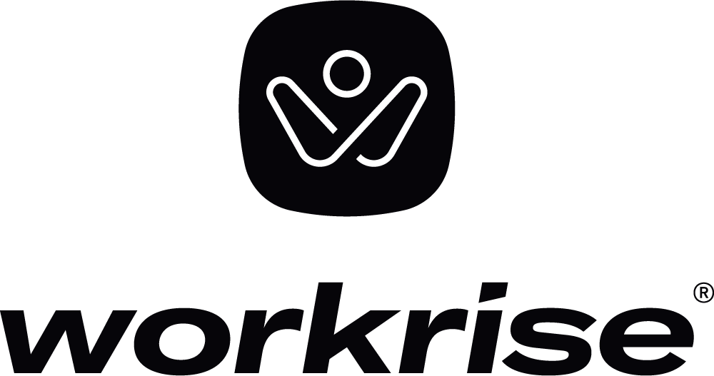 WorkRise Workrise