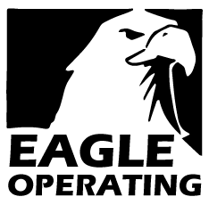 Eagle Operating