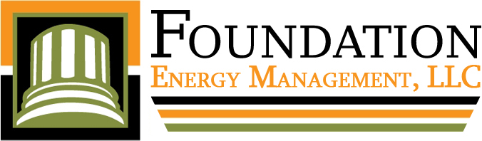 Foundation Energy Management