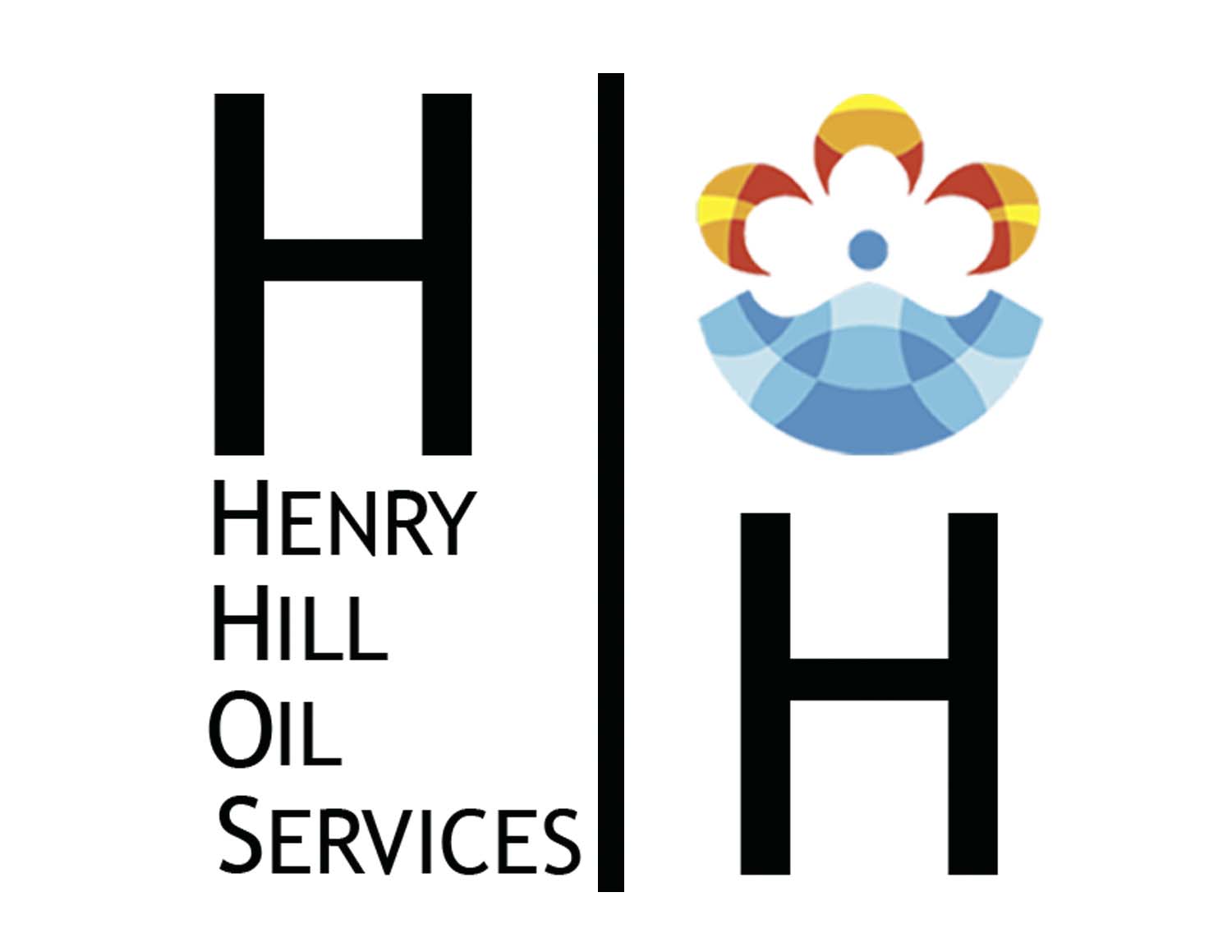 Henry Hill square