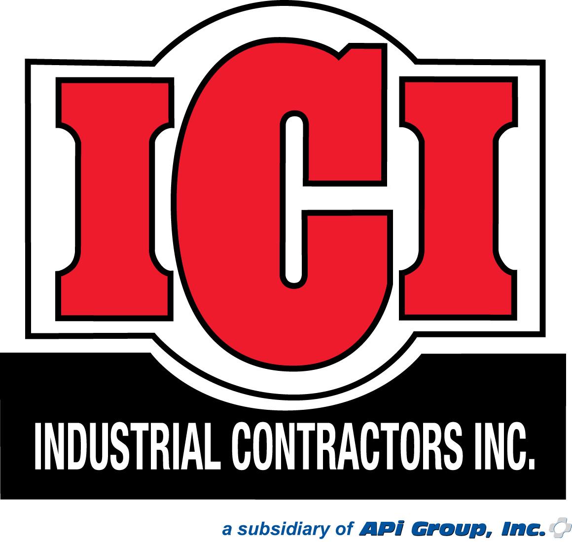 ICI
