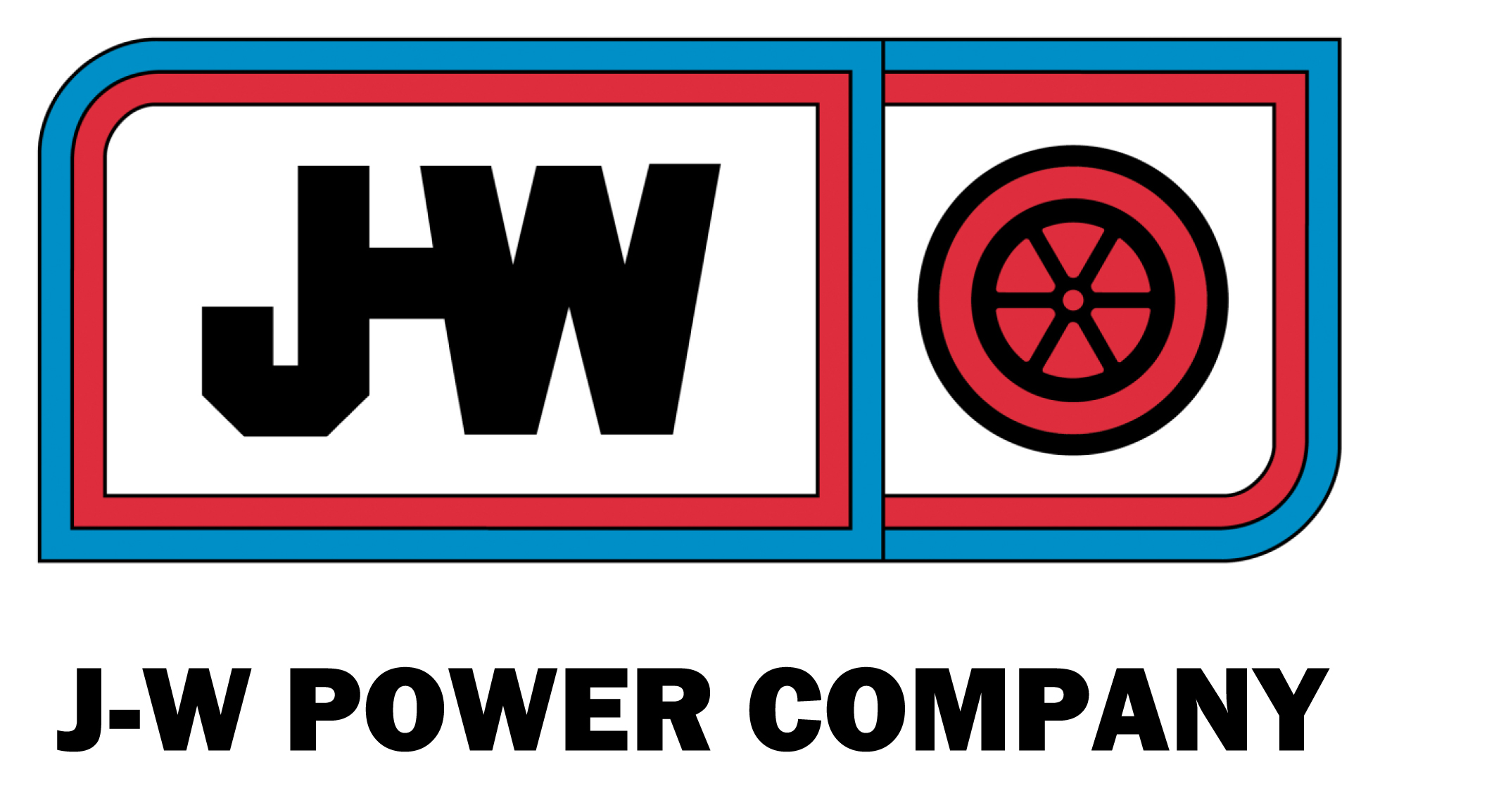 J-W Power Company