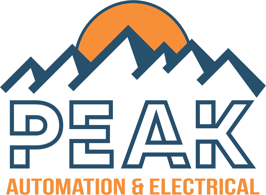 Peak Automation and Electrical