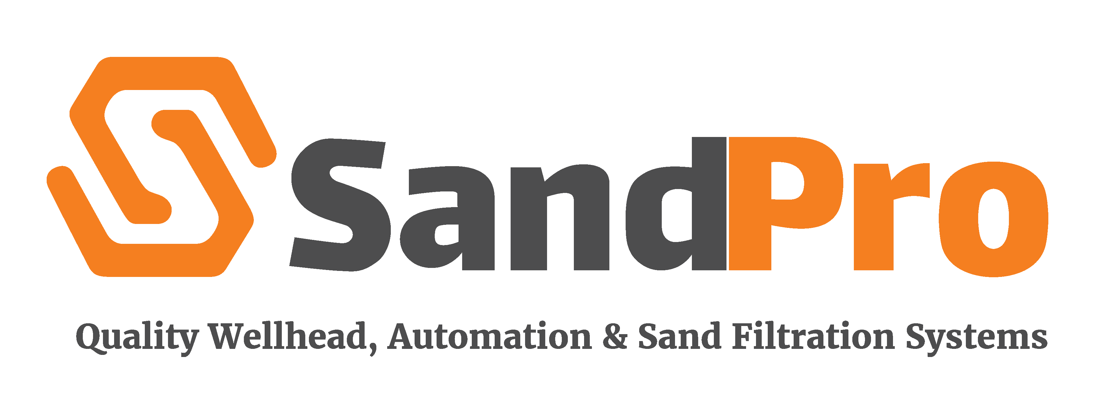 SandPro