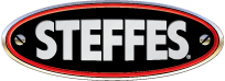 Steffes-Auctioneers-logo