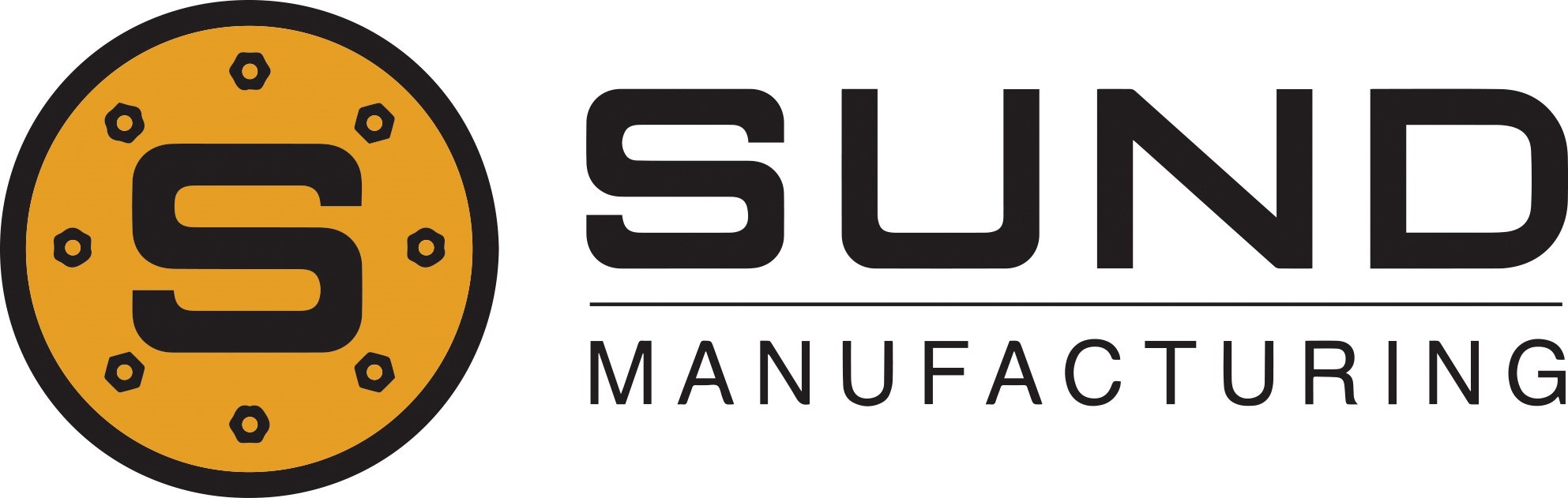 Sund Manufacturing