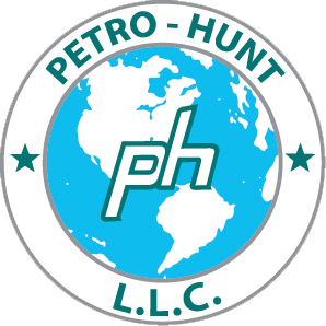 PetroHunt