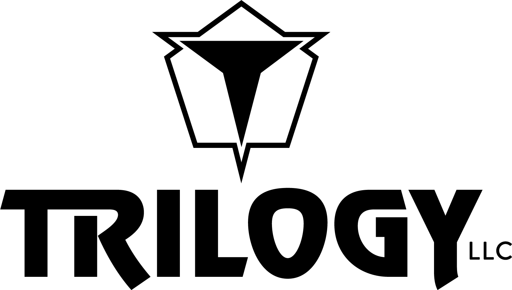 Trilogy_Primary_Black