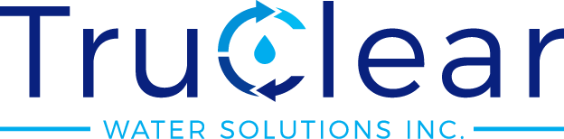 TruClear Water Solutions