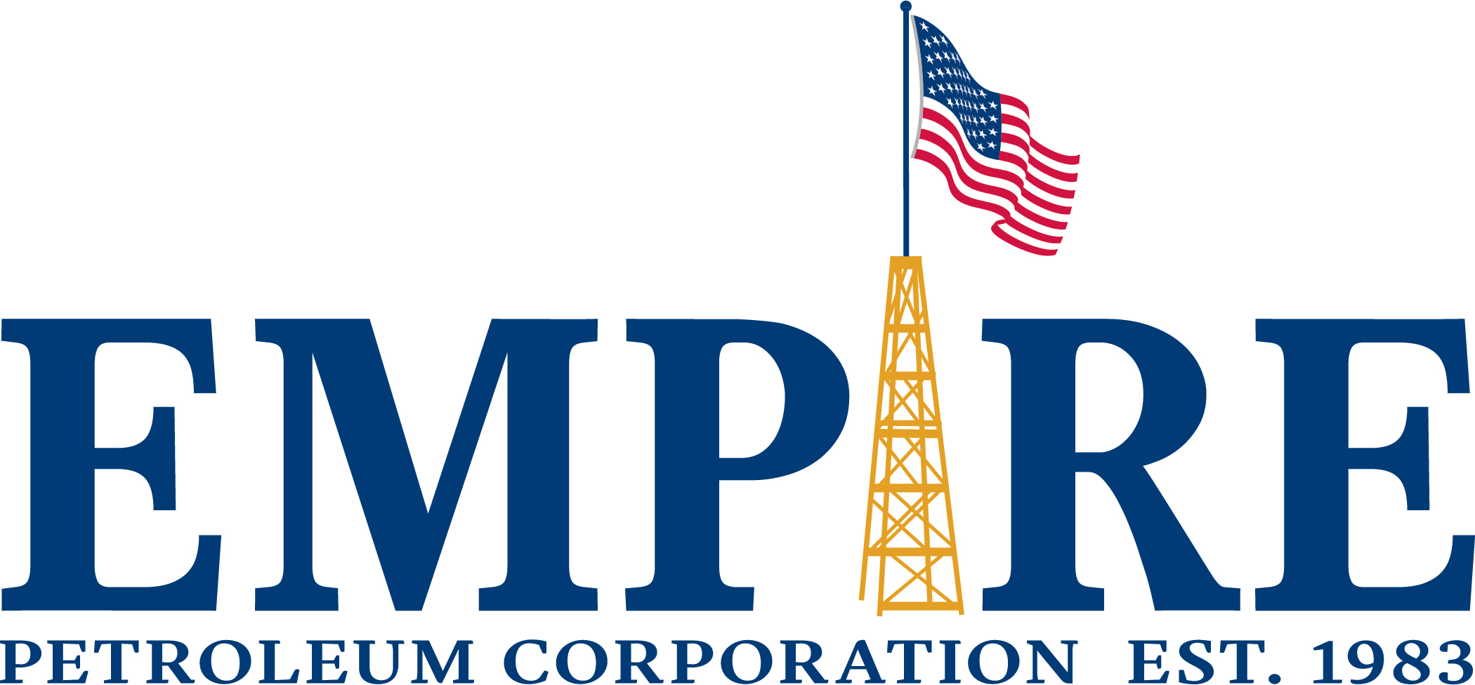 Empire Petroleum