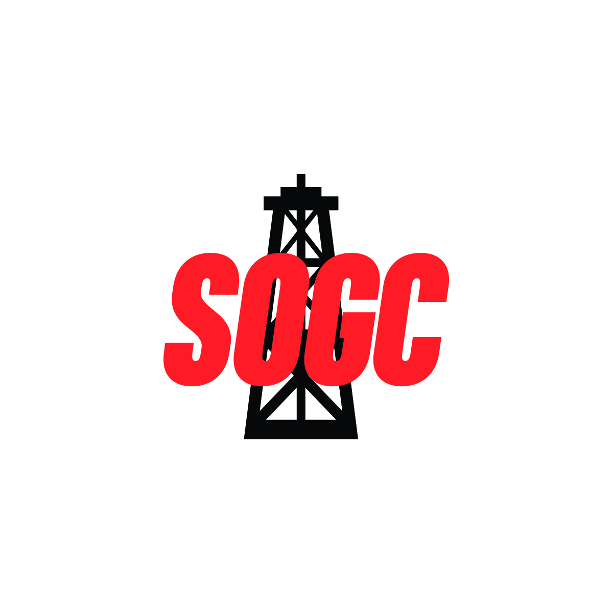 SOGC, Inc.