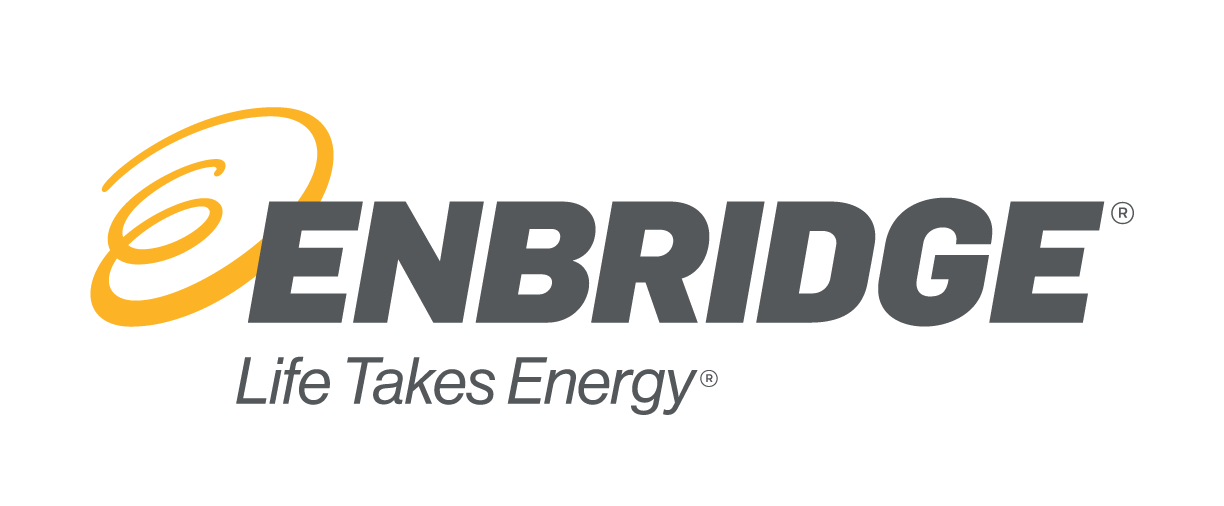 ENBRIDGE
