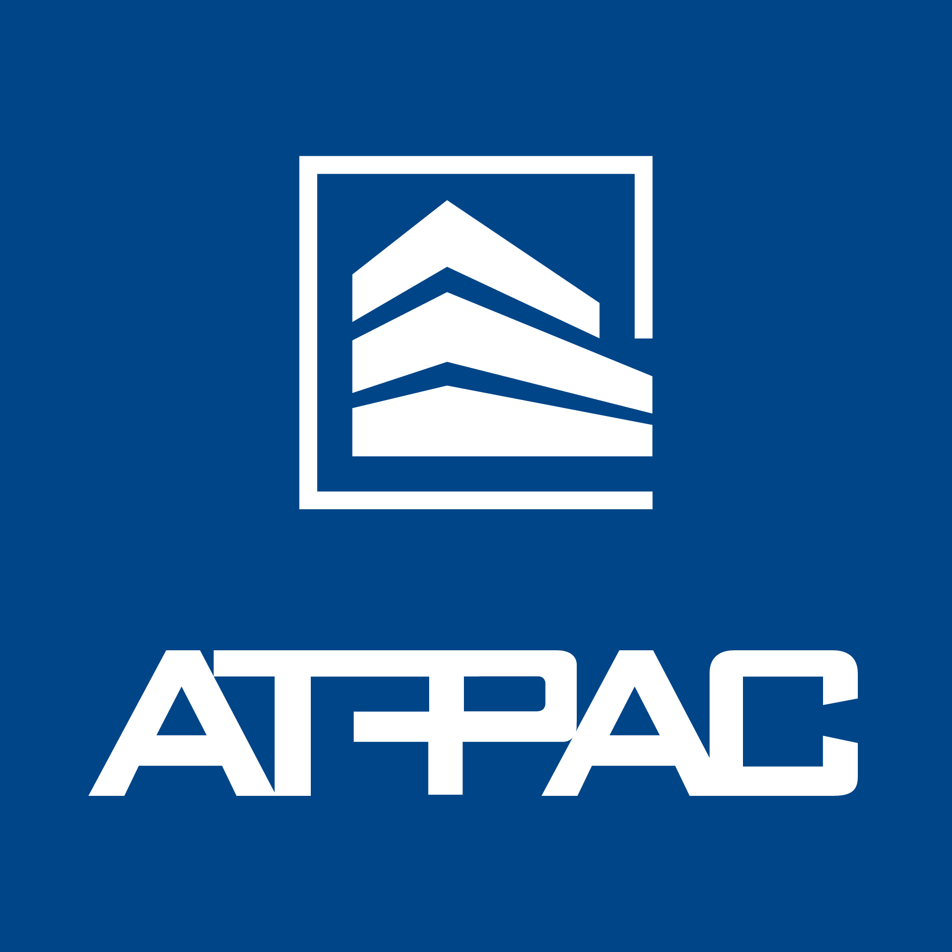 AtPac_Logo_Square_RGB