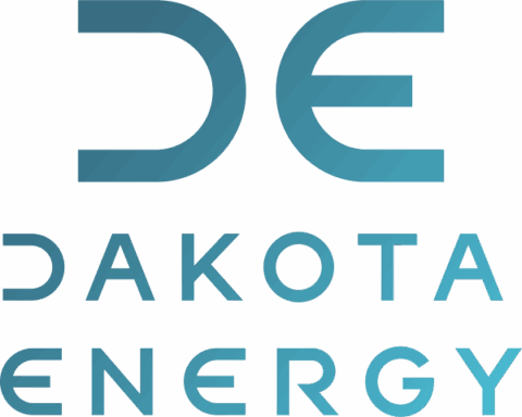 Bakken Rocks CookFest | North Dakota Petroleum Foundation