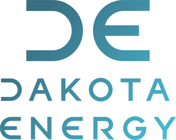Dakota Energy