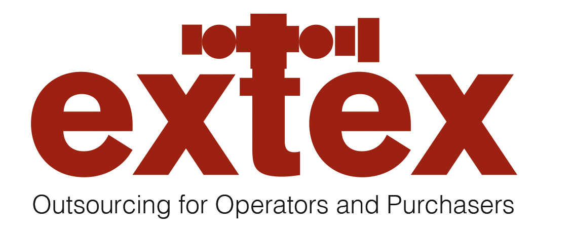 ExTex