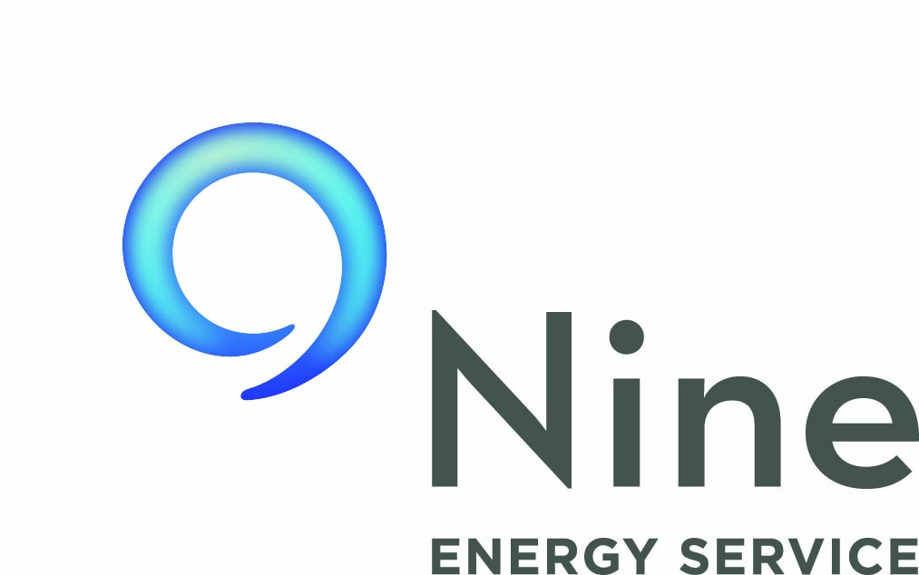 Nine-Energy-Service-Logo-CMYK+1PMS