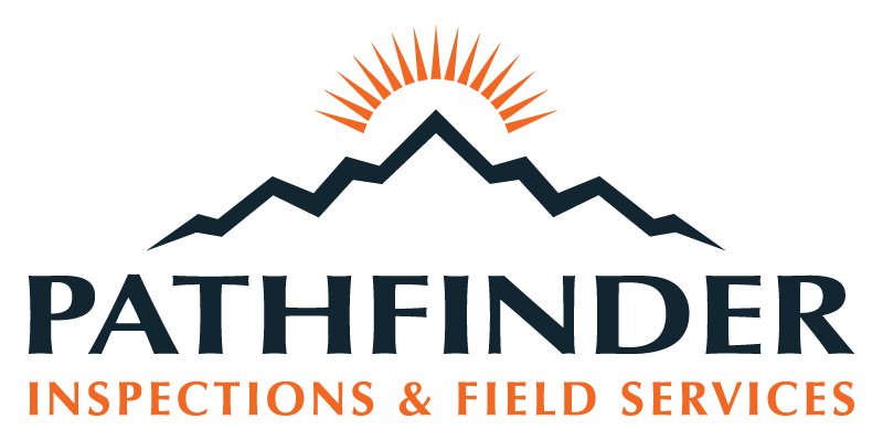 PTH_LOGO_WEB