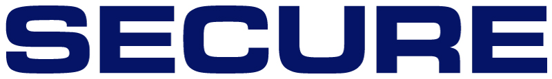 SECURE-Logo-Blue-RGB-2024