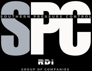 SPC Dark Logo